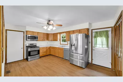 3160 Joann Street, Portage, IN 46368 - Photo 7