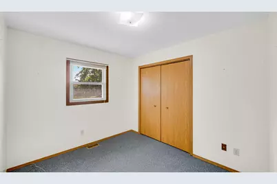 3160 Joann Street, Portage, IN 46368 - Photo 15