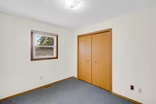 3160 Joann St, Portage, IN 46368 - Photo 15
