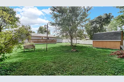 3160 Joann Street, Portage, IN 46368 - Photo 21