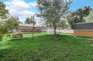 3160 Joann St, Portage, IN 46368 - Photo 21