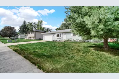 3160 Joann Street, Portage, IN 46368 - Photo 5