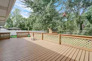 3160 Joann St, Portage, IN 46368 - Photo 19