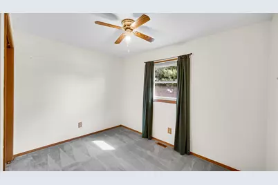 3160 Joann Street, Portage, IN 46368 - Photo 13