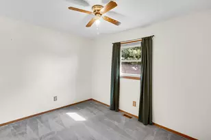 3160 Joann St, Portage, IN 46368 - Photo 13