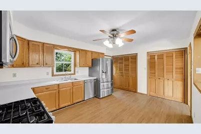 3160 Joann Street, Portage, IN 46368 - Photo 9