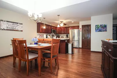 17314 Brookwood Drive, Lowell, IN 46356 - Photo 7