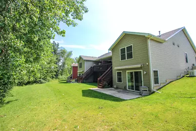 17314 Brookwood Drive, Lowell, IN 46356 - Photo 25