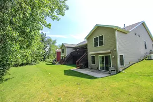 17314 Brookwood Dr, Lowell, IN 46356 - Photo 25