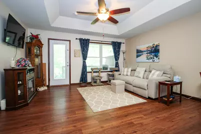 17314 Brookwood Drive, Lowell, IN 46356 - Photo 5