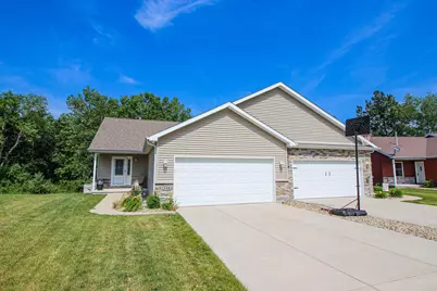 17314 Brookwood Drive, Lowell, IN 46356 - Photo 1