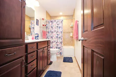 17314 Brookwood Drive, Lowell, IN 46356 - Photo 11