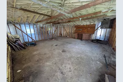 918 N Arbogast Street, Griffith, IN 46319 - Photo 5