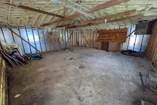 918 N Arbogast St, Griffith, IN 46319 - Photo 5
