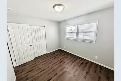 918 N Arbogast Street, Griffith, IN 46319 - Photo 13