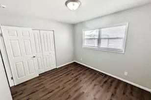 918 N Arbogast St, Griffith, IN 46319 - Photo 13