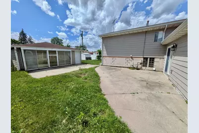918 N Arbogast Street, Griffith, IN 46319 - Photo 15