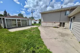 918 N Arbogast St, Griffith, IN 46319 - Photo 15