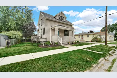 809 2nd Street, La Porte, IN 46350 - Photo 3