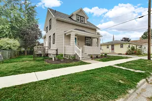 809 2nd St, La Porte, IN 46350 - Photo 3
