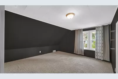 809 2nd Street, La Porte, IN 46350 - Photo 19