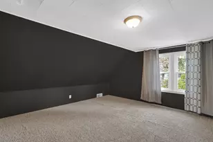 809 2nd St, La Porte, IN 46350 - Photo 19