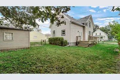 809 2nd Street, La Porte, IN 46350 - Photo 5