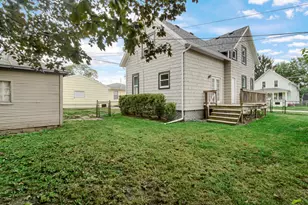 809 2nd St, La Porte, IN 46350 - Photo 5