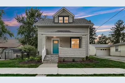 809 2nd Street, La Porte, IN 46350 - Photo 1