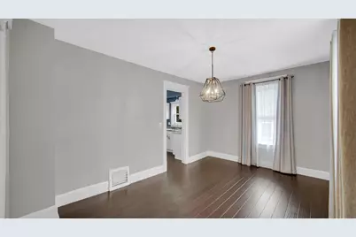 809 2nd Street, La Porte, IN 46350 - Photo 13