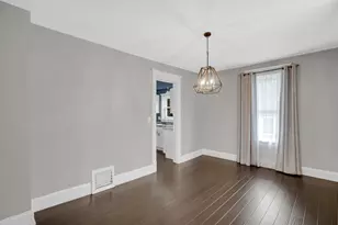 809 2nd St, La Porte, IN 46350 - Photo 13