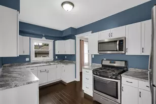 809 2nd St, La Porte, IN 46350 - Photo 9
