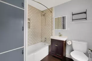 809 2nd St, La Porte, IN 46350 - Photo 23
