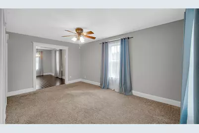 809 2nd Street, La Porte, IN 46350 - Photo 15