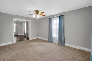 809 2nd St, La Porte, IN 46350 - Photo 15