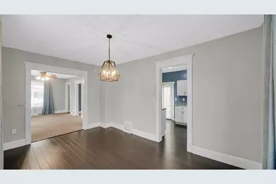 809 2nd Street, La Porte, IN 46350 - Photo 11