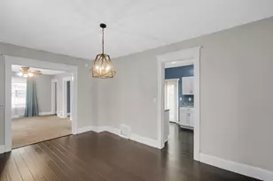 809 2nd St, La Porte, IN 46350 - Photo 11
