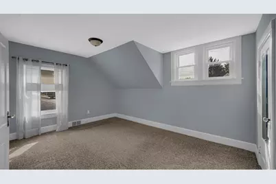809 2nd Street, La Porte, IN 46350 - Photo 21