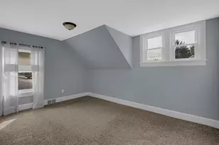 809 2nd St, La Porte, IN 46350 - Photo 21