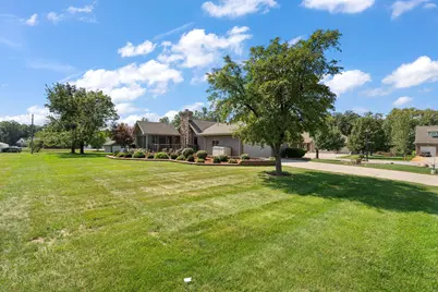 13501 Muir Street, Cedar Lake, IN 46303 - Photo 43