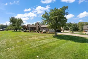 13501 Muir St, Cedar Lake, IN 46303 - Photo 43