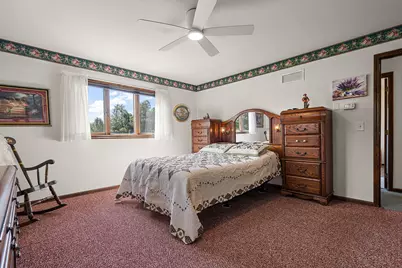 13501 Muir Street, Cedar Lake, IN 46303 - Photo 21