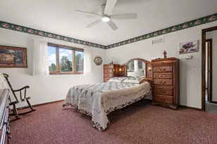 13501 Muir St, Cedar Lake, IN 46303 - Photo 21