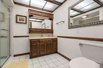 13501 Muir Street, Cedar Lake, IN 46303 - Photo 19