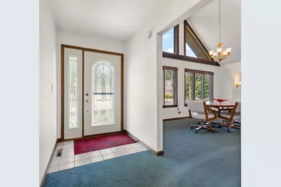 13501 Muir Street, Cedar Lake, IN 46303 - Photo 5