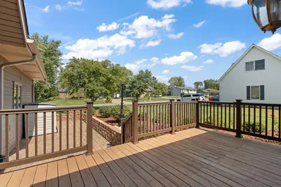 13501 Muir Street, Cedar Lake, IN 46303 - Photo 37