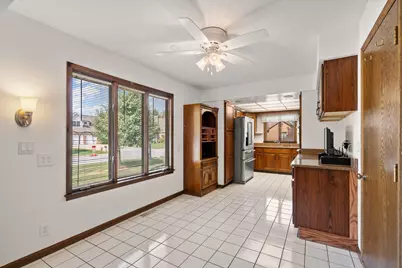 13501 Muir Street, Cedar Lake, IN 46303 - Photo 13