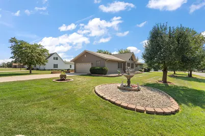 13501 Muir Street, Cedar Lake, IN 46303 - Photo 45