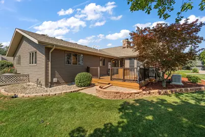 13501 Muir Street, Cedar Lake, IN 46303 - Photo 41