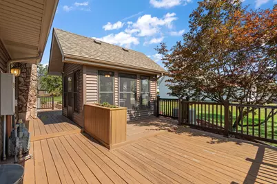 13501 Muir Street, Cedar Lake, IN 46303 - Photo 39